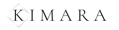 KIMARA