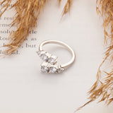 Tornado Ring