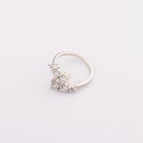Tornado Ring