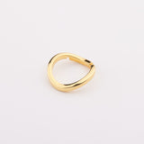 Crush Ring