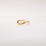 Crush Ring