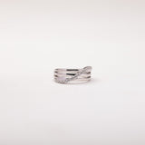 Supernova Ring