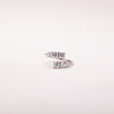 Tornado Ring