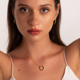 Valentino Necklace