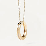 Valentino Necklace